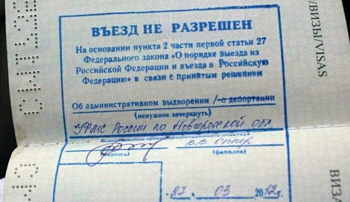 ���������� ��� ����������