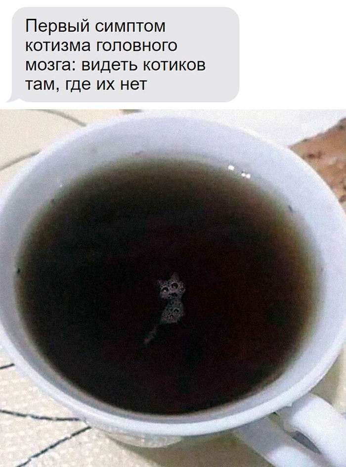  -  ...