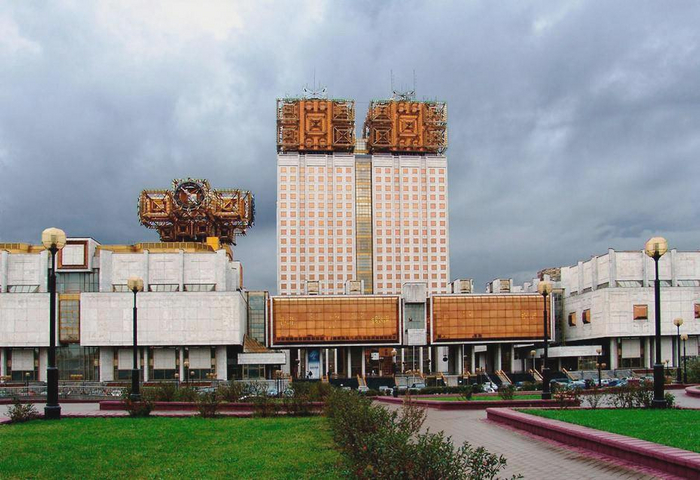 �������� ��� �������� ���� �����-������