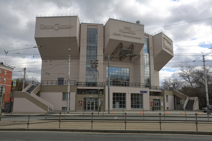 ��� ����� ����� �������� ���-��� ������