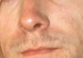 Продолжение поста «Ноздри в поддержку Olz777»