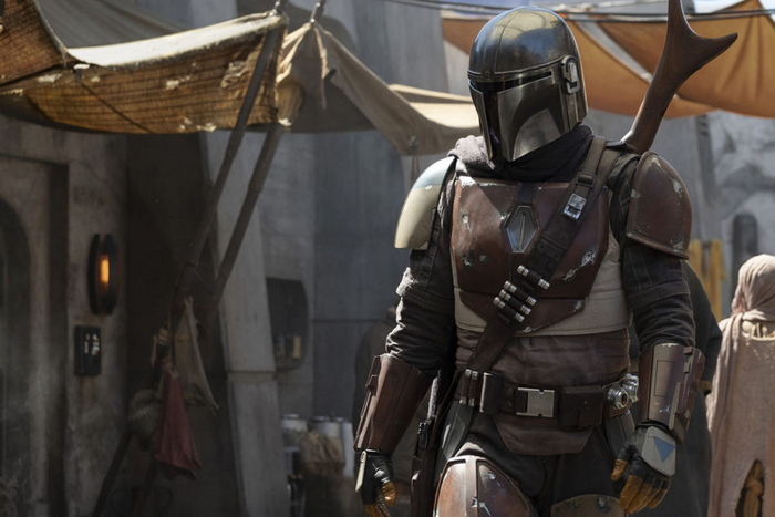  .  46.2 ""  , , , , Star Wars, ,  , , , 