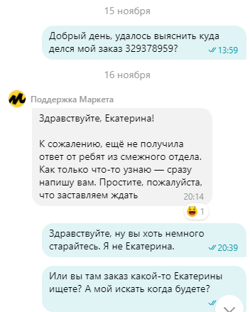 �������.