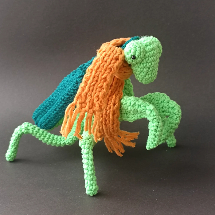 Теперь мимими