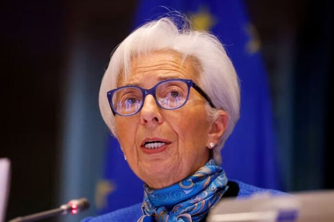 ��� ����� ������������ ������������ ����� ������� ������ ������� ����� ��� ������ � ������������