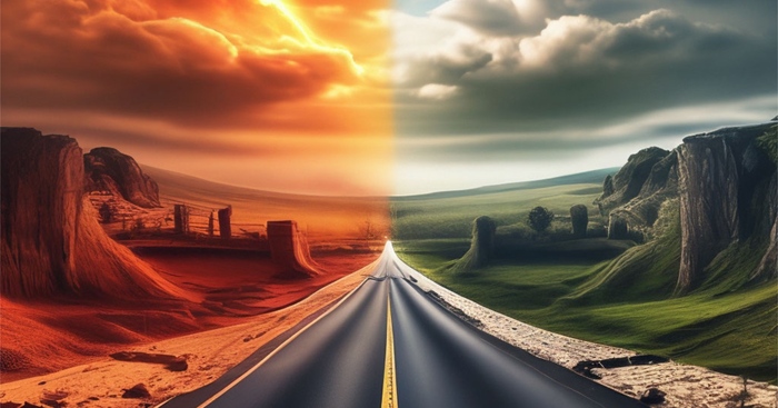 «Тварь ли я дрожащая или право имею» - рассуждал Родион Раскольников, объясняя, почему убил старуху-процентщицу