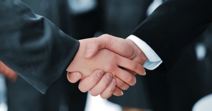 «Тварь ли я дрожащая или право имею» - рассуждал Родион Раскольников, объясняя, почему убил старуху-процентщицу