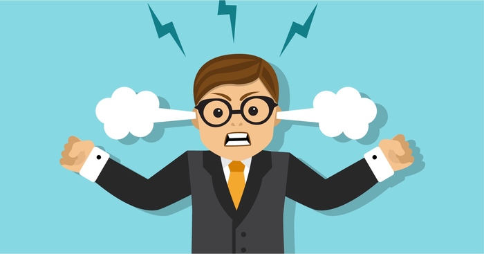 «Тварь ли я дрожащая или право имею» - рассуждал Родион Раскольников, объясняя, почему убил старуху-процентщицу