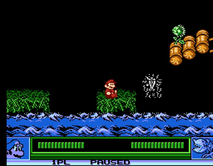 ща как плюну