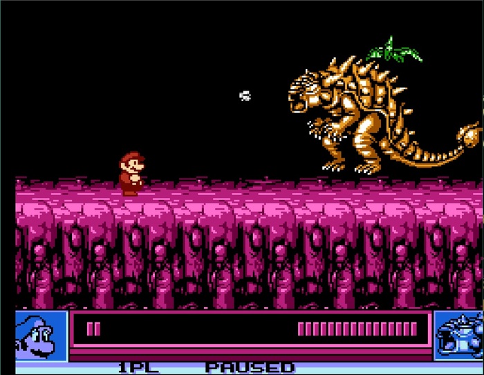 семки есть?