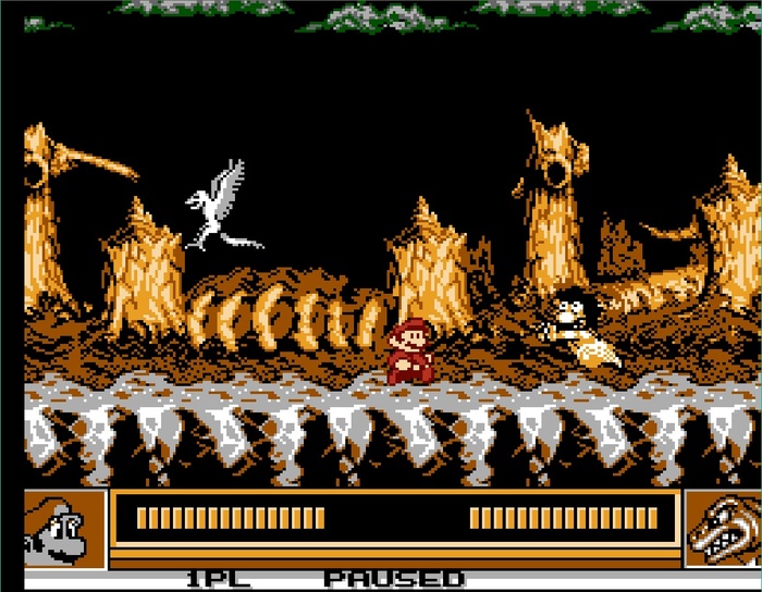 когда до закрытия пивного ларька осталось 5 минут