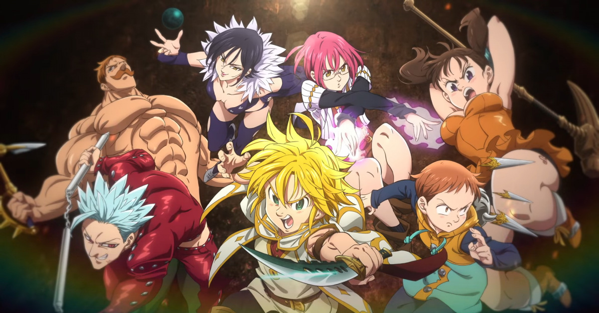 Семь смертных грехов опера. Семь смертных грехов опера. Семь смертных грехов опера. 7 смертных грехов битва. Семь смертных грехов: гнев богов.