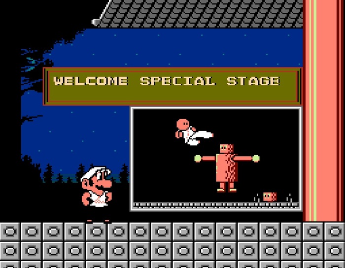 ты или тебя