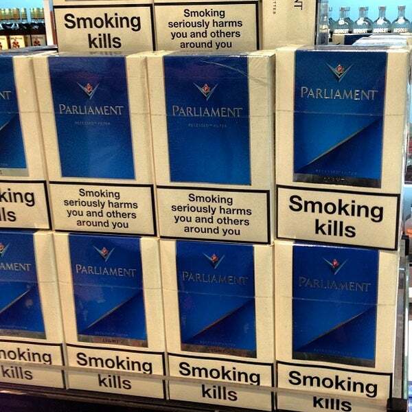 Duty free -    ,      .