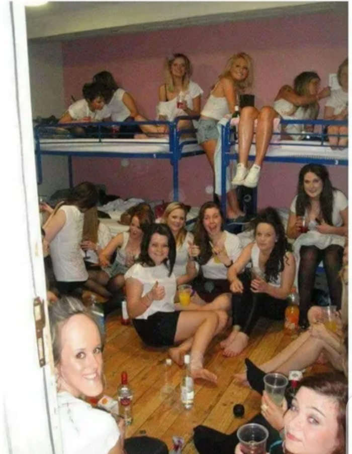 Обнаружено очень опасное место