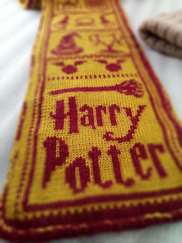 Однофантурный орнамент. Позитив и негатив.