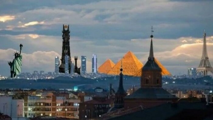 Адвокат дьявола