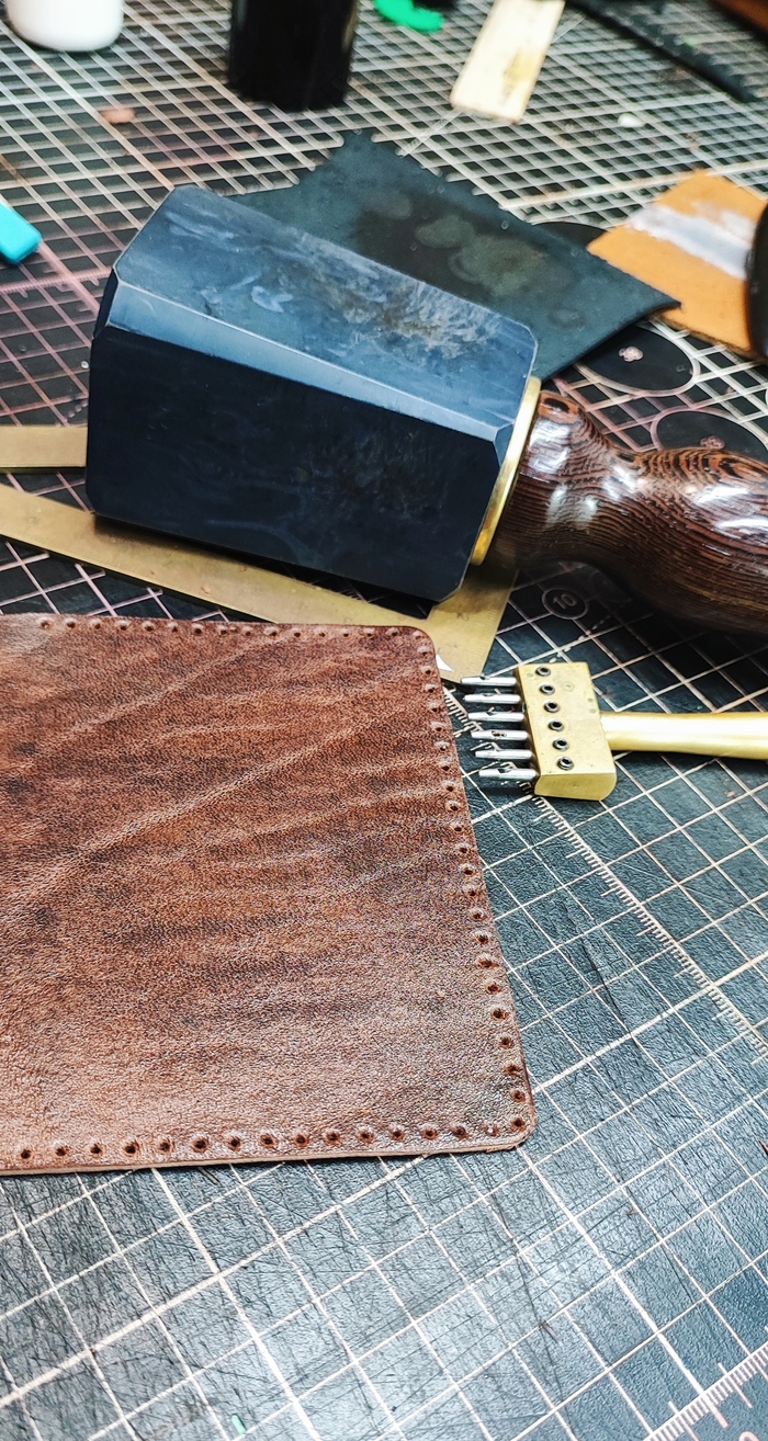 ��������� � ����� 5 �� 