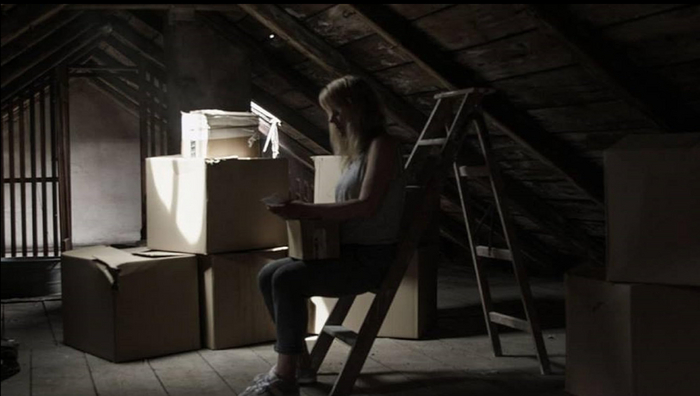 ������� �����, ����� ������� ��� �������. ���������� ���������� �������� - ����� ������������ ������� ��� ����.