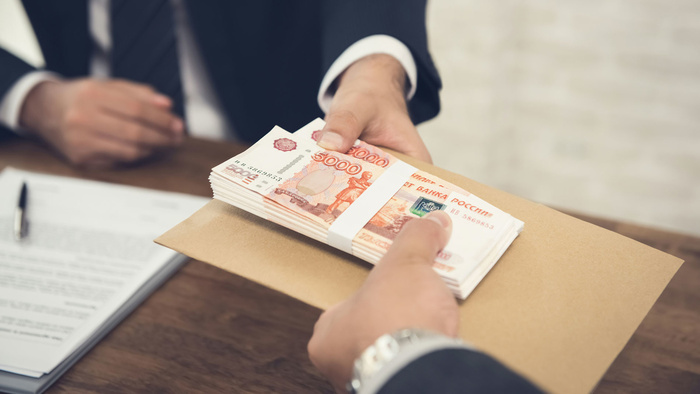 Когда стоит брать кредит, а когда нет