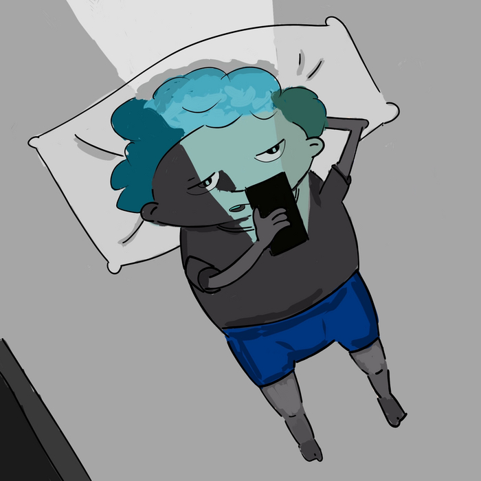     ,  , , 