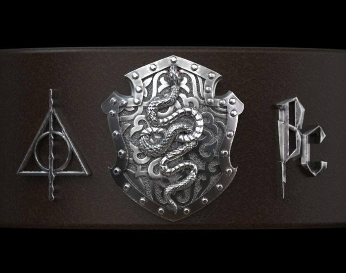 ������ �������� - ���