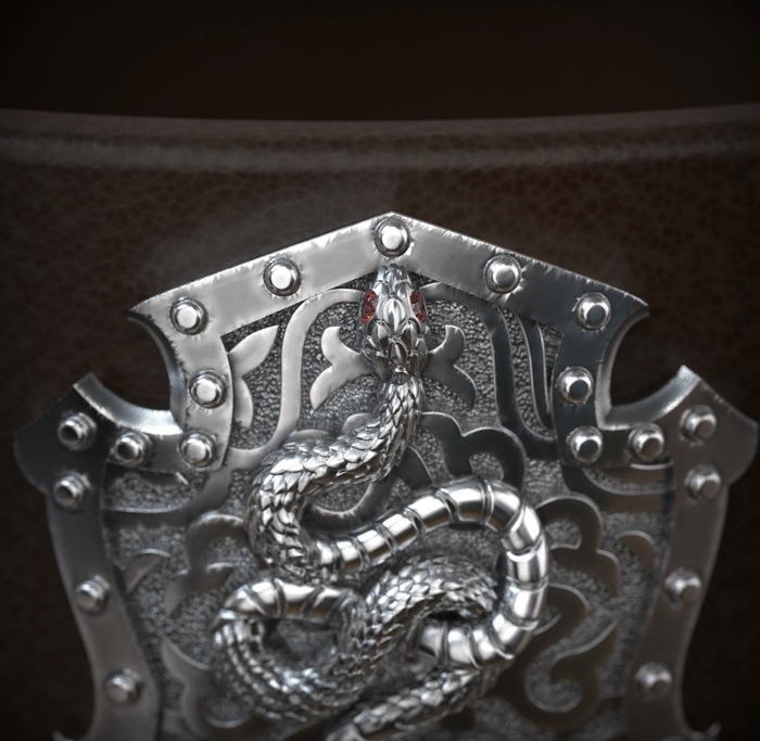 ������� - ���.