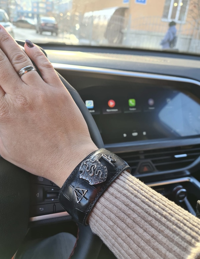 ���� �������� �� ���������