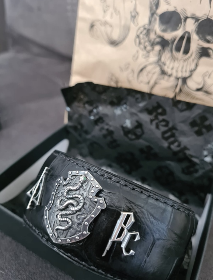 � ���� �� ������� ��� ���������