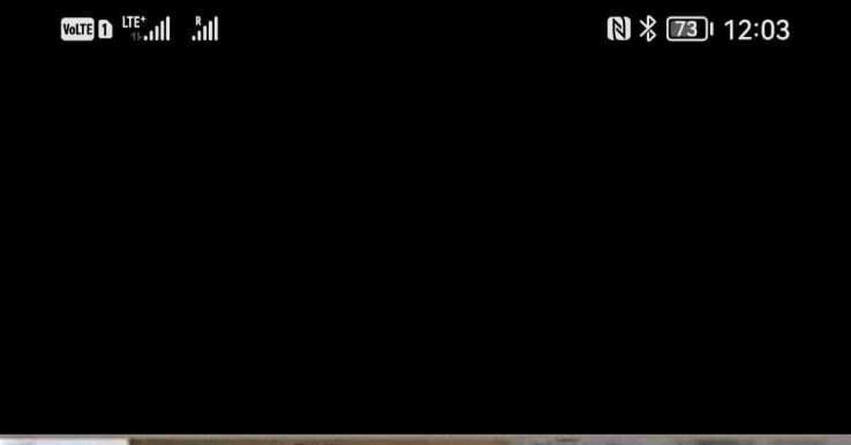 Бизнес | Пикабу