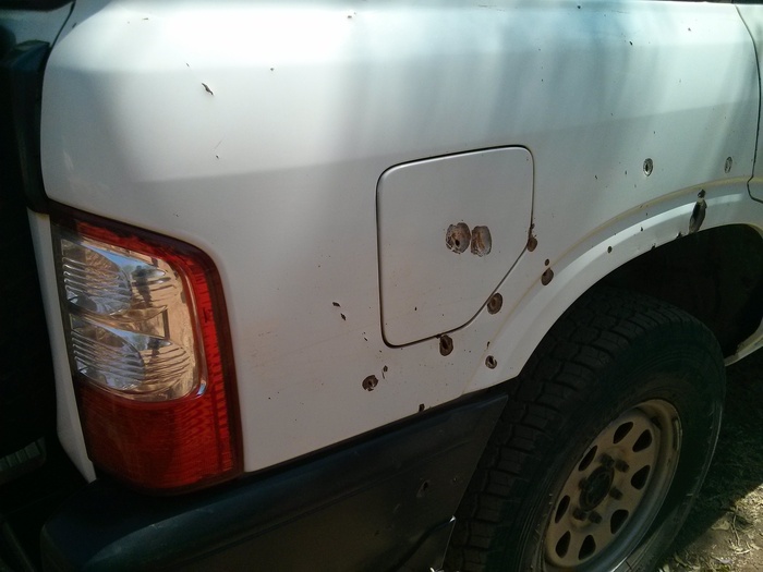       . -     .  ,        .