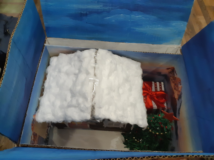       ,    ,   ,    .          40&#xD7;40&#xD7;40 .