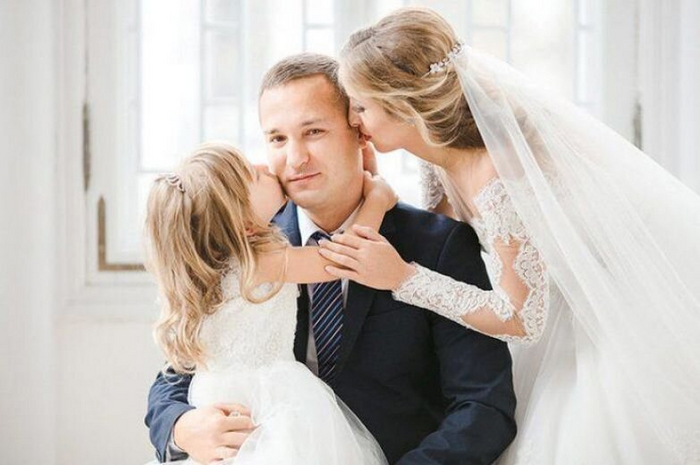 ������� ���������?