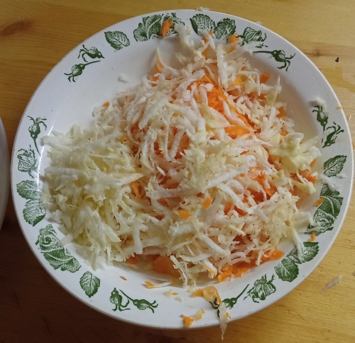 наши потерпевшие овощи)))