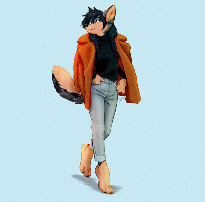 <a href="https://pikabu.ru/story/risunki_thelupinprincess_10861784?u=https%3A%2F%2Fwww.furaffinity.net%2Fview%2F54401462%2F&t=Brisk%20scroll&h=0eb003da0ecfeea1faf236bbfa2a1db1e7b71edb" title="https://www.furaffinity.net/view/54401462/" target="_blank" rel="nofollow noopener">Brisk scroll</a>