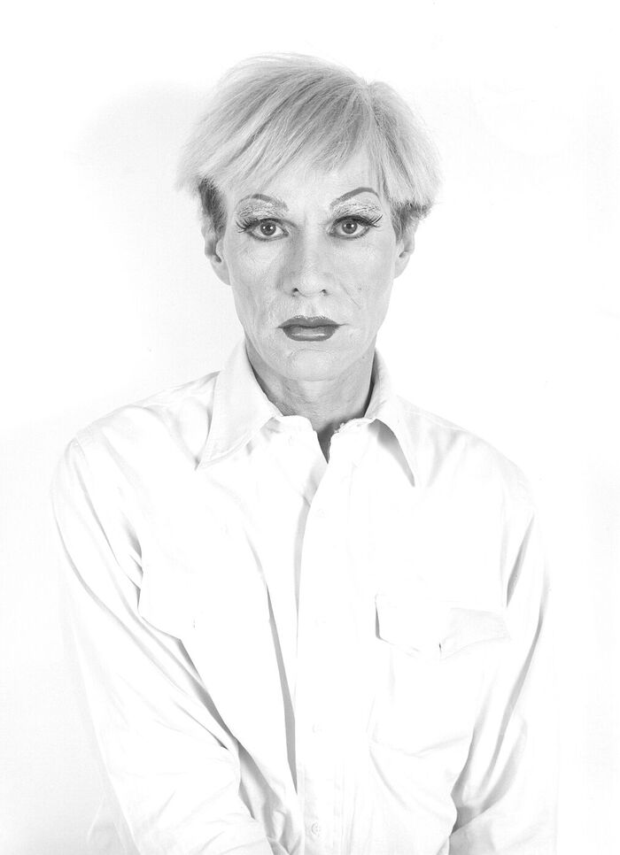 Думал её брат, а оказалось...