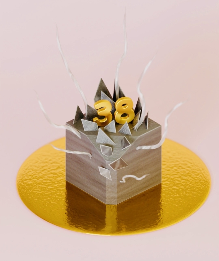  ) , 3D 