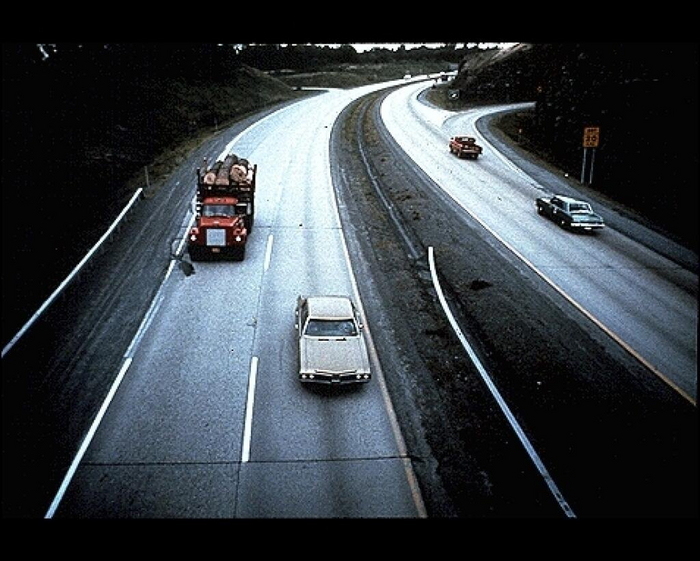 Кроме того, можно увидеть фотографии техники, как научно-технического прогресса