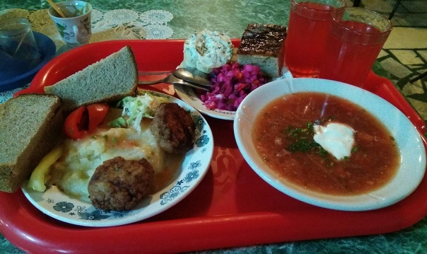 ����� �� ���� ������ �� ���� "���� � ���������          ��������"�