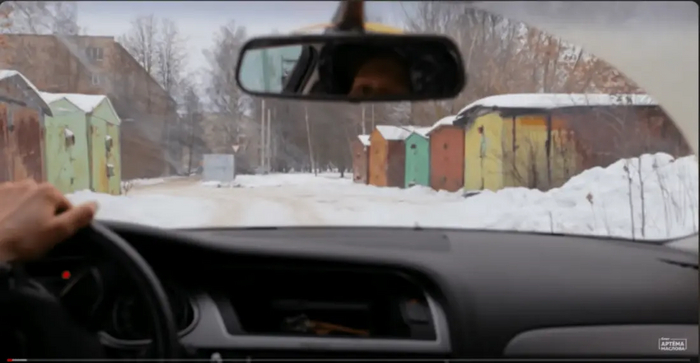 ����� ������ ����������: ������ ��� ����� ������������, �� ��� ���� ��������� ����� ����� ������ �������