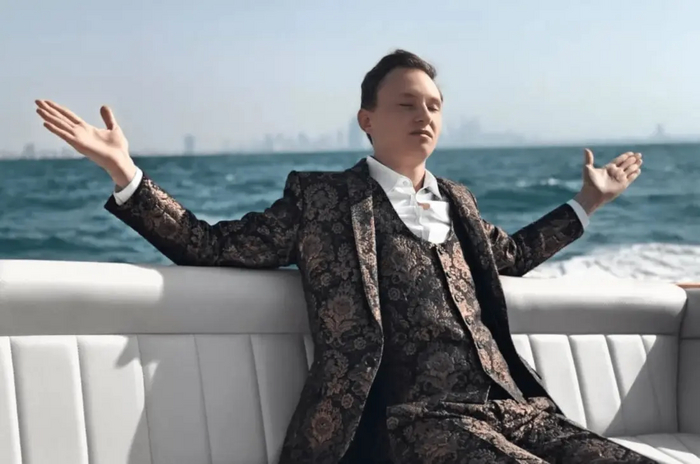 ����� ������ � ��������� ������� �� ����