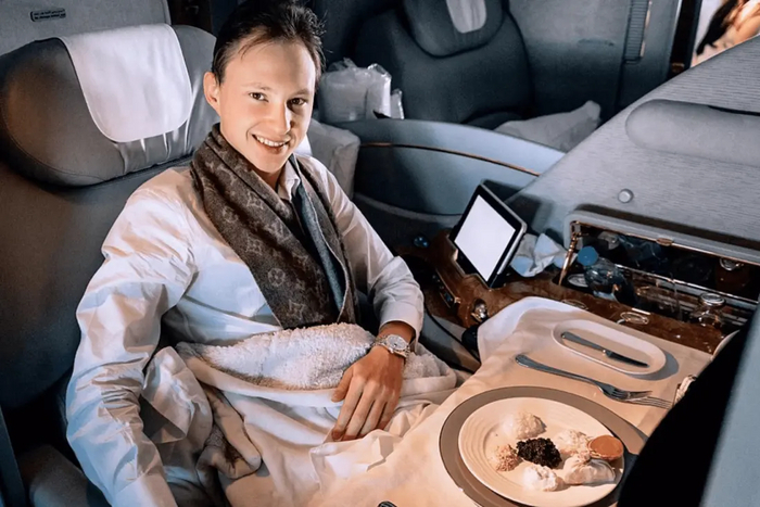 ����� ��������� ���� ��������� ������������ ������ �� ���������� ������-������