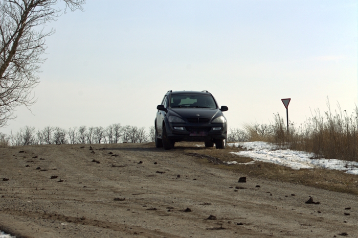 ���, ��� ����� "������". ������ �� ������� ��� �� ����������.