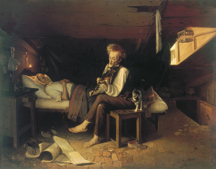    (1834-1910)  (     )