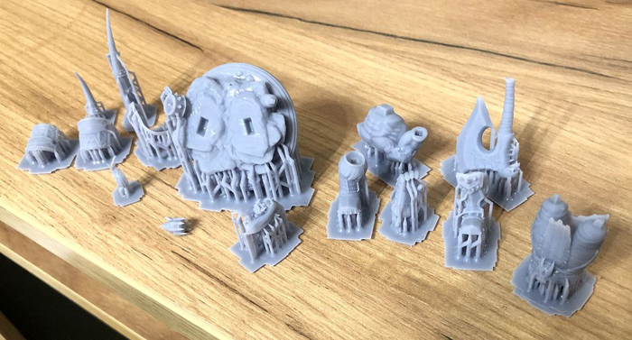      .    ,   Zbrush,    ,      -   .