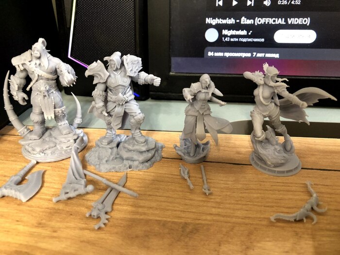   .      ,    ,         .       .