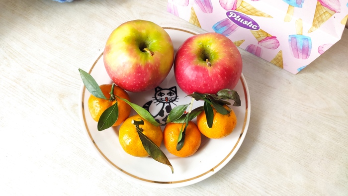 ����� �� �� ��� ������, � ���������� ��� �������))