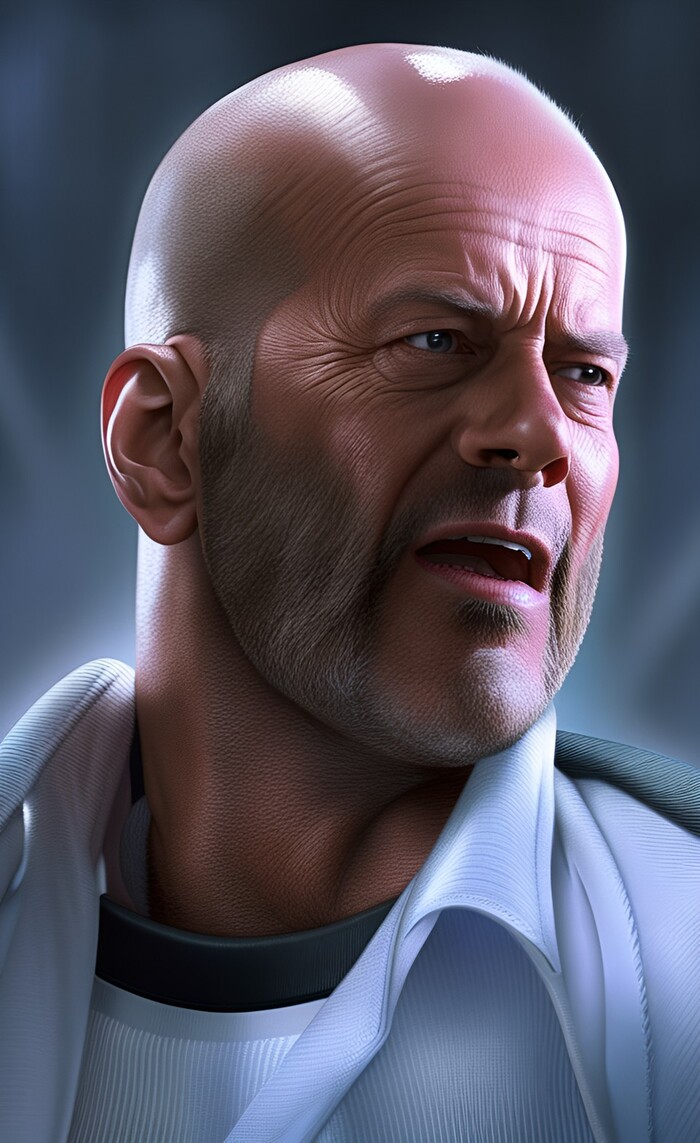 ������� ������ 6