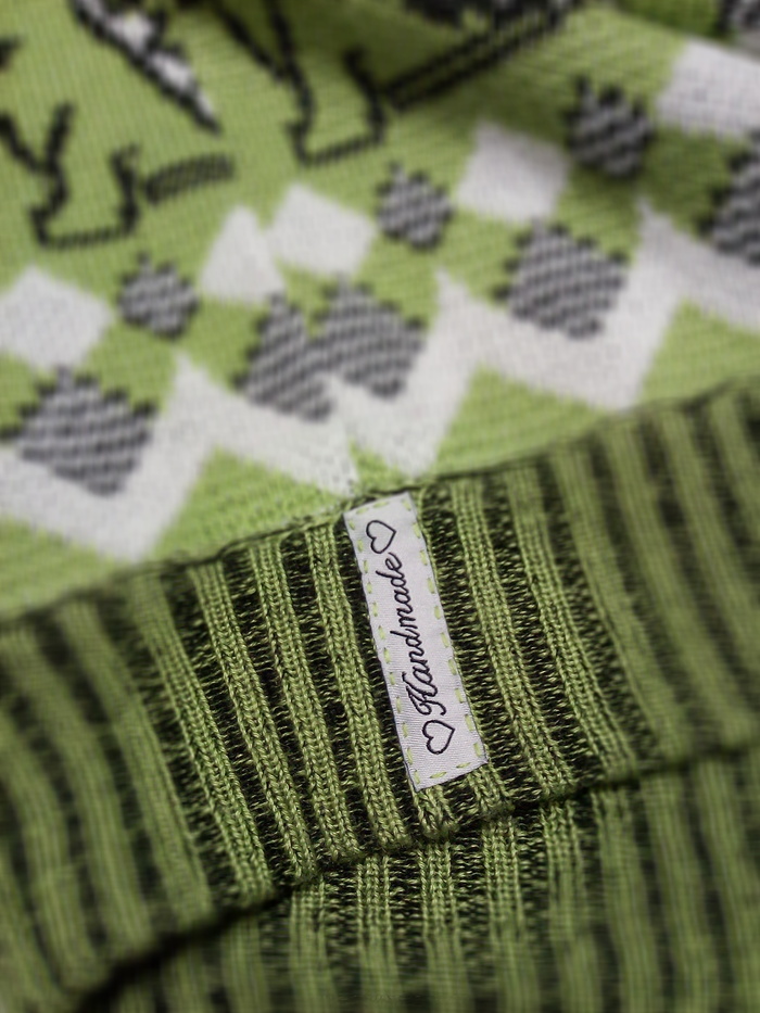 резинка платинг.