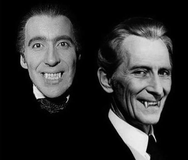      <a href="https://pikabu.ru/story/filmyi_studii_hammer_film_productions_klassicheskie_uzhastiki_s_kristoferom_li_i_piterom_kushingom_10865280?u=https%3A%2F%2Fru.wikipedia.org%2Fwiki%2F%D0%9F%D0%B8%D1%82%D0%B5%D1%80_%D0%9A%D1%83%D1%88%D0%B8%D0%BD%D0%B3&t=%D0%9F%D0%B8%D1%82%D0%B5%D1%80%20%D0%9A%D1%83%D1%88%D0%B8%D0%BD%D0%B3&h=c07ac1fd3e64b5f1514f4511d0b9f4391961abe8" title="https://ru.wikipedia.org/wiki/_" target="_blank" rel="nofollow noopener"> </a>  <a href="https://pikabu.ru/story/filmyi_studii_hammer_film_productions_klassicheskie_uzhastiki_s_kristoferom_li_i_piterom_kushingom_10865280?u=https%3A%2F%2Fru.wikipedia.org%2Fwiki%2F%D0%9A%D1%80%D0%B8%D1%81%D1%82%D0%BE%D1%84%D0%B5%D1%80_%D0%9B%D0%B8&t=%D0%9A%D1%80%D0%B8%D1%81%D1%82%D0%BE%D1%84%D0%B5%D1%80%20%D0%9B%D0%B8&h=4f15cadc3a6c200491dcede44a8fc538715dffb1" title="https://ru.wikipedia.org/wiki/_" target="_blank" rel="nofollow noopener"> </a>.